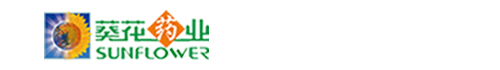 会员自助平台管理中心